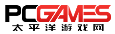 頭條在線